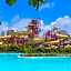 RM, The Grand Mayan Suites, Vidanta in Riviera Maya