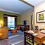 Homewood Suites By Hilton Birmingham Sw/Riverchase Galleria