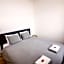 Central and Cozy in Brussels