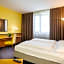 Hotel ACHAT Comfort City - Frankfurt