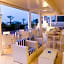 Hotel Alexandra - Colazione XXL & Brunch fino 12 e 30
