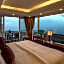Sapa Horizon Hotel