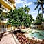 Wyndham Sea Gardens