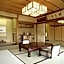 Ise Todaya Ryoan