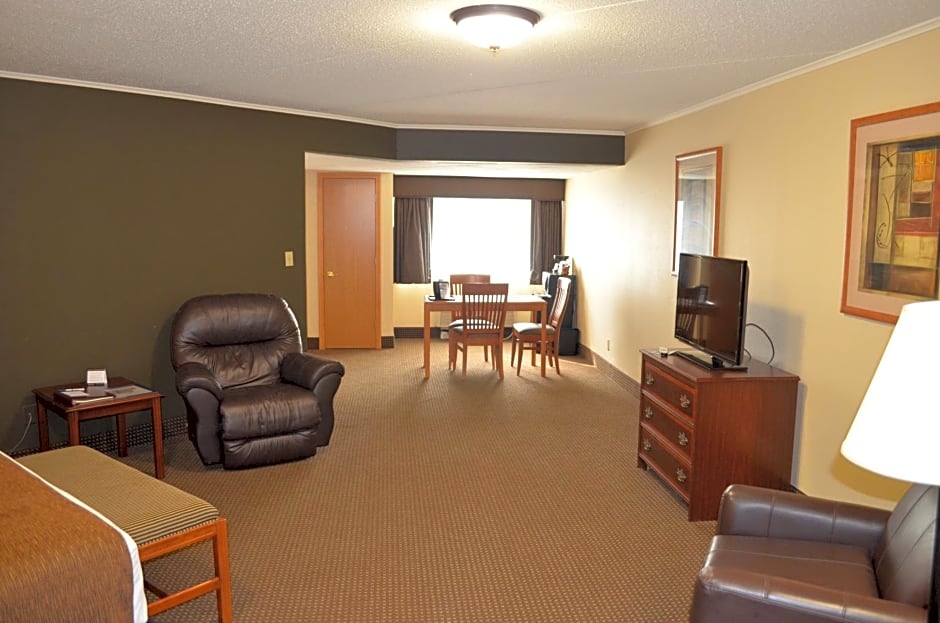 Best Western Starlite Village