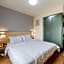 7 Days Inn Anguo Oriental Medicine Market