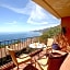 Capo Dei Greci Taormina Coast Hotel & SPA