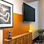 Hotel Mercure Lille Centre Vieux-Lille