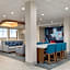 Holiday Inn Express & Suites Prosper South - Frisco by IHG