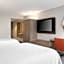 Holiday Inn Express Indianapolis Airport By IHG