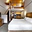 The Rundlestone Lodge