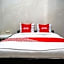 OYO Life 93186 HKP Homestay Syariah