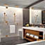 The Ritz-Carlton, Melbourne