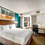 Residence Inn by Marriott Mcallen