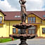 Motel-Restauracja Ballaton
