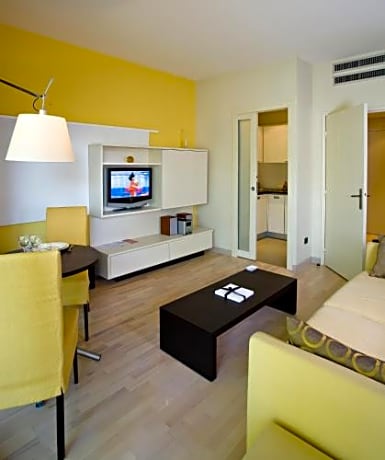 Arthur Properties Bel Air