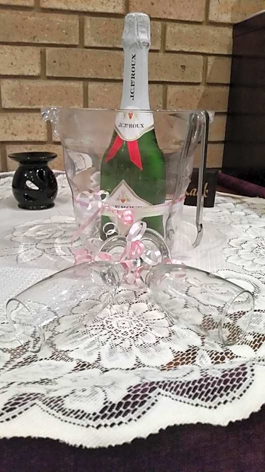 Villa Majestic for Exclusive Accommodation