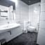 Comfort Hotel Bergen