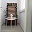 Cristal Home
