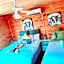 Igula lodge