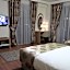 Gevher Hotel