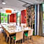 Stayokay Hostel Soest