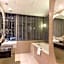 Best Western Premier Marina Las Condes