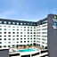 Hyatt House Houston Medical Center