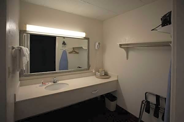 Econo Lodge Wytheville