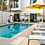 SpringHill Suites by Marriott San Diego Carlsbad