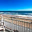 Courtyard Virginia Beach Oceanfront/South