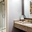 Courtyard by Marriott Mobile