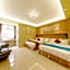 Mu Yu B&B