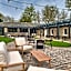 Springwood Holiday Park