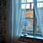 Polhem Bed & Breakfast