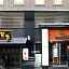 APA Hotel Shimbashi Onarimon