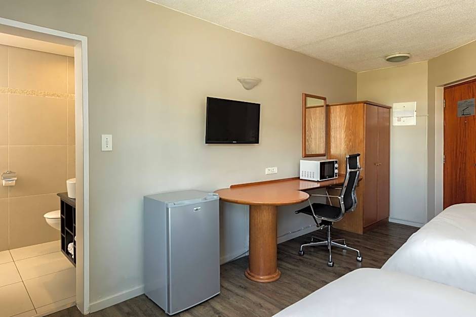 Protea Hotel by Marriott Cape Town Tyger Valley