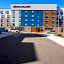 Hampton Inn By Hilton & Suites Aurora South, CO