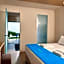 The Island Hotel - Adults Only -