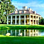 The Inn at Houmas House Plantation