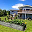 Geyser Lookout BnB