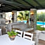 Villa Fora Hotel