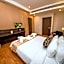 The Fern Residency Kolkata