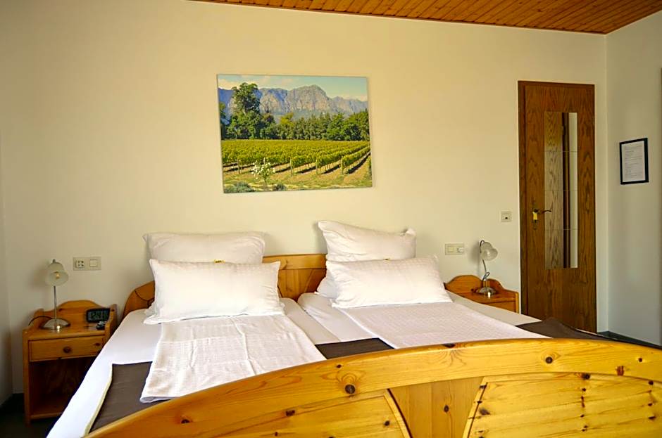 Weingut H. Gindorf