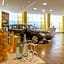 Best Western Plus Hotel Am Schlossberg