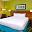 Fairfield Inn by Marriott Salt Lake City Layton