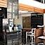 pearl of beirut hotel