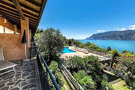 Residence Parco Lago di Garda