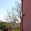 Casa Farlazzo