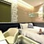 Leesing Hotel